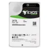 ЖЕСТКИЙ ДИСК SEAGATE EXOS X20, 3.5", 20 TB