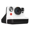 ФОТОАППАРАТ МОМЕНТАЛЬНОЙ ПЕЧАТИ POLAROID NOW GEN 2 E-BOX, ЧЕРНЫЙ | БЕЛЫЙ