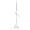 СТАЦИОНАРНЫЙ ОТПАРИВАТЕЛЬ XIAOMI STANDING GARMENT STEAMER, БЕЛЫЙ