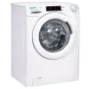 СТИРАЛЬНАЯ МАШИНА CANDY CS 1410TXME/1-S, 10КГ, БЕЛЫЙ