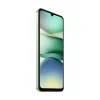 СМАРТФОН XIAOMI REDMI A5, 3ГБ/64ГБ, ЗЕЛЁНЫЙ