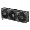 ВИДЕОКАРТА ASUS PRIME-RTX5060TI-O8G, 8GB GDDR7 128БИТ