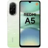 СМАРТФОН XIAOMI REDMI A5, 3ГБ/64ГБ, ЗЕЛЁНЫЙ