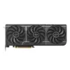 ВИДЕОКАРТА ASUS PRIME-RTX5060TI-16G, 16 ГБ GDDR7 128БИТ