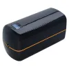 ИСТОЧНИК БЕСПЕРЕБОЙНОГО ПИТАНИЯ TUNCMATIK DIGITECH PRO, ЛИНЕЙНО-ИНТЕРАКТИВНЫЙ, 1600VA, БАШНЯ