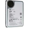 ЖЕСТКИЙ ДИСК SEAGATE EXOS, 3.5", 22 ТБ