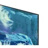 65" LED SMART ТЕЛЕВИЗОР SAMSUNG QE65QN950FUXUA, 7680X4320 8K UHD, TIZEN, ЧЕРНЫЙ