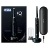 ЭЛЕКТРИЧЕСКАЯ ЗУБНАЯ ЩЕТКА BRAUN ORAL-B IO 10, COSMIC BLACK