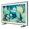 65" QLED SMART ТЕЛЕВИЗОР SAMSUNG QE65LS03FAUXUA, 3840X2160 4K UHD, TIZEN, ЧЕРНЫЙ