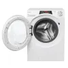 СТИРАЛЬНАЯ МАШИНА CANDY RO 1496DWMT/1-S, 9КГ, БЕЛЫЙ