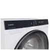 СТИРАЛЬНАЯ МАШИНА CANDY BS 410B10-S, 10КГ, БЕЛЫЙ