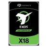 ЖЕСТКИЙ ДИСК SEAGATE EXOS X18, 3.5", 14 ТБ