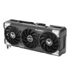 ВИДЕОКАРТА ASUS TUF-RTX5060TI-O16G-GAMING, 16 ГБ GDDR7 128БИТ