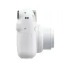 ФОТОАППАРАТ МОМЕНТАЛЬНОЙ ПЕЧАТИ INSTAX MINI 12, CLAY WHITE