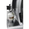 КОФЕМАШИНА DELONGHI ECAM380.85.SB, НЕРЖАВЕЮЩАЯ СТАЛЬ