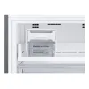 ХОЛОДИЛЬНИК SAMSUNG RB50DG602ES9EO, НЕРЖАВЕЮЩАЯ СТАЛЬ