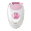 ЭПИЛЯТОР BRAUN SE3031, БЕЛЫЙ