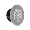 КОФЕ NESCAFE DOLCE GUSTO RISTRETTO BARISTA, 16 ШТ