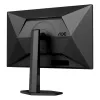 27" ИГРОВОЙ МОНИТОР AOC 27G4X, IPS 1920X1080 FHD, ЧЁРНЫЙ