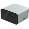 ПРОЕКТОР EPSON EF-21G, 1000ANSI LUMENS, FULLHD (1920 X 1080)