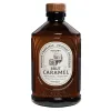 СИРОП BACANHA BRUT CARAMEL, 400 МЛ