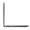 НОУТБУК ДЛЯ БИЗНЕСА 14" DELL PRO 14 PREMIUM PA14250, MAGNESIUM, INTEL CORE ULTRA 7 266V, 16ГБ/1024ГБ, WINDOWS 11 PRO