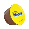 КОФЕ NESCAFE DOLCE GUSTO NESQUIK, 16 ШТ