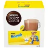 КОФЕ NESCAFE DOLCE GUSTO NESQUIK, 16 ШТ