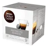 КОФЕ NESCAFE DOLCE GUSTO RISTRETTO BARISTA, 16 ШТ