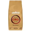 КОФЕ LAVAZZA QUALITÀ ORO, 1 КГ