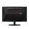 27" ИГРОВОЙ МОНИТОР AOC C27G42E, VA 1920X1080 FHD, ЧЁРНЫЙ