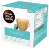 КОФЕ NESCAFE DOLCE GUSTO FLAT WHITE, 16 ШТ