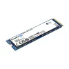 НАКОПИТЕЛЬ SSD KINGSTON NV3, 4096ГБ, SNV3S/4000G