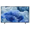 50" QLED SMART ТЕЛЕВИЗОР SAMSUNG QE50Q8FAAUXUA, 3840X2160 4K UHD, TIZEN, ЧЕРНЫЙ