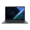 НОУТБУК ДЛЯ БИЗНЕСА 16" ASUS EXPERTBOOK B5 B5605CVA, GENTLE GREY, INTEL CORE I7-13620H, 16ГБ/1024ГБ, БЕЗ ОС