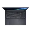 НОУТБУК ДЛЯ БИЗНЕСА 16" ASUS EXPERTBOOK B5 B5605CVA, GENTLE GREY, INTEL CORE I7-13620H, 16ГБ/1024ГБ, БЕЗ ОС