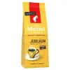 КОФЕ JULIUS MEINL JUBILAUM, 220 Г