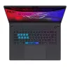 ИГРОВОЙ НОУТБУК 16" ASUS ROG STRIX G16 G615LR, ECLIPSE GRAY, INTEL CORE ULTRA 9 275HX, 32ГБ/1024ГБ, БЕЗ ОС