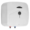 НАКОПИТЕЛЬНЫЙ ВОДОНАГРЕВАТЕЛЬ ARISTON ANDRIS R10 PL, 10Л, БЕЛЫЙ