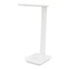 НАСТОЛЬНАЯ ЛАМПА PLATINET PDL6731W, БЕЛЫЙ