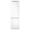 ХОЛОДИЛЬНИК SAMSUNG BRB70F26CES0EO, БЕЛЫЙ