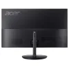 23,8" ИГРОВОЙ МОНИТОР ACER XF240YM3BIIPH, IPS 1920X1080 FHD, ЧЁРНЫЙ