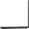 НОУТБУК ДЛЯ БИЗНЕСА 16" DELL PRO MAX 16 MC16250, MAGNETITE, INTEL CORE ULTRA 7 255H, 32ГБ/1024ГБ, WINDOWS 11 PRO