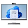 МОНОБЛОК LENOVO IDEACENTRE 5 27IAH7, 27", INTEL CORE I5-13500H, 16ГБ/1024ГБ, WINDOWS 11 PRO, STORM GREY