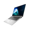 НОУТБУК ДЛЯ БИЗНЕСА 15,6" ASUS EXPERTBOOK P1 P1503CVA, MISTY GREY, INTEL CORE I7-13620H, 16ГБ/1024ГБ, БЕЗ ОС
