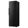 ХОЛОДИЛЬНИК HISENSE RL5K370GSFC, ЧЁРНЫЙ