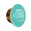 КОФЕ NESCAFE DOLCE GUSTO FLAT WHITE, 16 ШТ