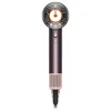 ФЕН DYSON SUPERSONIC NURAL HD16, 1600ВТ, JASPER | PLUM