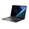 НОУТБУК ДЛЯ БИЗНЕСА 16" ASUS EXPERTBOOK B5 B5605CVA, GENTLE GREY, INTEL CORE I7-13620H, 16ГБ/1024ГБ, БЕЗ ОС