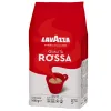КОФЕ LAVAZZA QUALITÀ ROSSA, 1 КГ